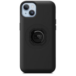 Coque de téléphone QUAD LOCK MAG iPhone 14 Plus