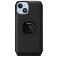 Coque de téléphone QUAD LOCK MAG iPhone 14