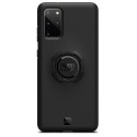 Coque de téléphone QUAD LOCK Samsung Galaxy S20+