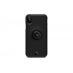 Coque de téléphone QUAD LOCK iPhone XS Max