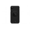 Coque de téléphone QUAD LOCK iPhone XS Max 0