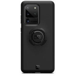 Coque de téléphone QUAD LOCK Samsung Galaxy S20 Ultra