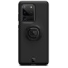 Coque de téléphone QUAD LOCK Samsung Galaxy S20 Ultra 0