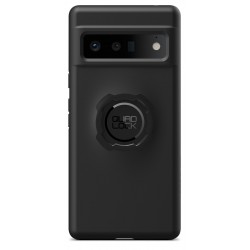 Coque de téléphone QUAD LOCK Google Pixel 6 Pro