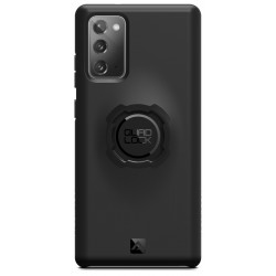 Coque de téléphone QUAD LOCK Samsung Galaxy Note 20