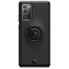 Coque de téléphone QUAD LOCK Samsung Galaxy Note 20 0