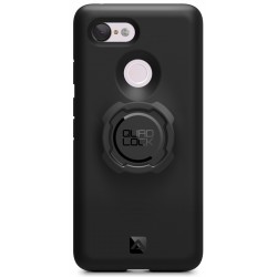 Coque de téléphone QUAD LOCK Google Pixel 3