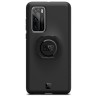 Coque de téléphone QUAD LOCK Huawei P40 0