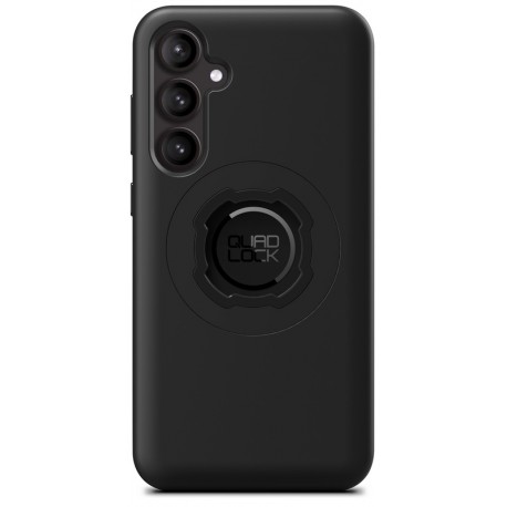 Coque de téléphone QUAD LOCK MAG Samsung Galaxy S23FE