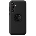 Coque de téléphone QUAD LOCK MAG Samsung Galaxy S23FE