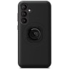 Coque de téléphone QUAD LOCK MAG Samsung Galaxy S23FE 0