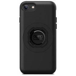Coque de téléphone QUAD LOCK MAG iPhone SE (2nd/3rd Gen)