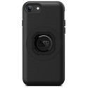 Coque de téléphone QUAD LOCK MAG iPhone SE (2nd/3rd Gen)