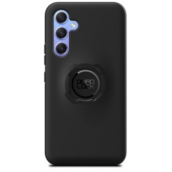 Coque de téléphone QUAD LOCK Samsung Galaxy A54