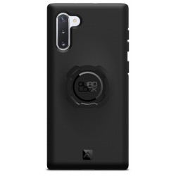Coque de téléphone QUAD LOCK Samsung Galaxy Note 10
