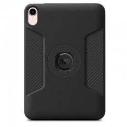 Coque de téléphone QUAD LOCK iPad Mini 6è génération
