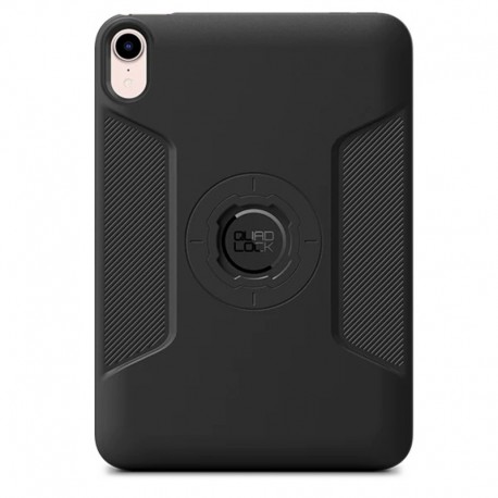 Coque de téléphone QUAD LOCK iPad Mini 6è génération
