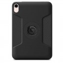 Coque de téléphone QUAD LOCK iPad Mini 6è génération