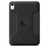 Coque de téléphone QUAD LOCK iPad Mini 6è génération 1