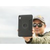 Coque de téléphone QUAD LOCK iPad Mini 6è génération 2