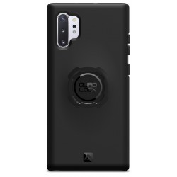Coque de téléphone QUAD LOCK Samsung Galaxy Note 10+