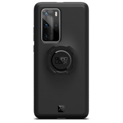 Coque de téléphone QUAD LOCK Huawei P40 Pro