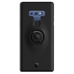 Coque de téléphone QUAD LOCK Samsung Galaxy Note 9