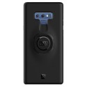 Coque de téléphone QUAD LOCK Samsung Galaxy Note 9