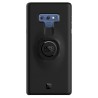 Coque de téléphone QUAD LOCK Samsung Galaxy Note 9 0