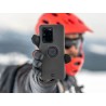 Coque de téléphone QUAD LOCK Samsung Galaxy Note 9 2