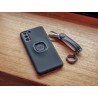 Coque de téléphone QUAD LOCK Samsung Galaxy Note 9 3