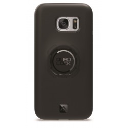 Coque de téléphone QUAD LOCK Samsung Galaxy S7