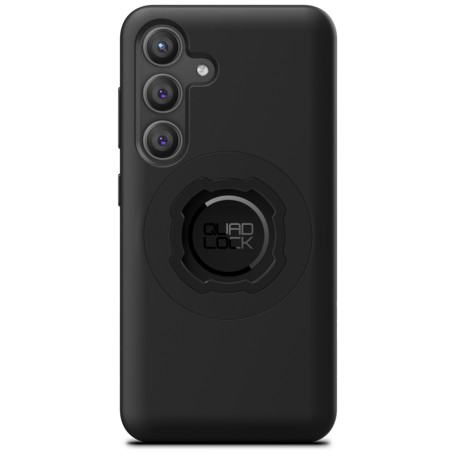Coque de téléphone QUAD LOCK MAG Samsung Galaxy S24+