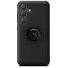 Coque de téléphone QUAD LOCK MAG Samsung Galaxy S24 0