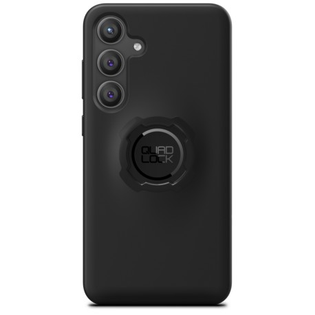 Coque de téléphone QUAD LOCK Samsung Galaxy S24+