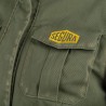 Veste femme moto SEGURA TABATA 2