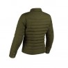 Veste femme moto SEGURA NESS 1