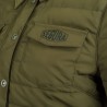 Veste femme moto SEGURA NESS 2