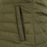 Veste femme moto SEGURA NESS 3