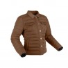 Veste femme moto SEGURA NESS 5