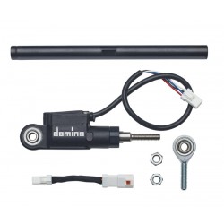 Kit quick shifter TOMMASELLI Racing Ducati Panigale V4