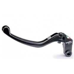 Levier embrayage BREMBO UPGRADE style RCS YAMAHA