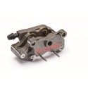 Etrier Frein BREMBO UPGRADE Arriere Noir P4 24 - 64