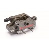 Etrier Frein BREMBO UPGRADE Arriere Noir P4 24 - 64 0