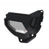 Kit de couvre-carter POLISPORT alternateur / embrayage HONDA CBR 650 F CB 650 F CB650R CBR650R 1