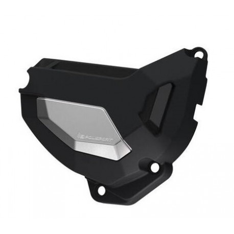 Couvre-carter d'alternateur POLISPORT HONDA CBR 650 F CB 650 F CB650R CBR650R Couvre-carter d'alternateur POLISPORT HONDA CBR 650 F CB 650 F CB650R CBR650R