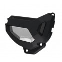 Couvre-carter d'alternateur POLISPORT HONDA CBR 650 F CB 650 F CB650R CBR650R