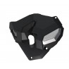 Couvre-carter d'embrayage POLISPORT HONDA CBR 650 F CB 650 F CB650R CBR650R 0
