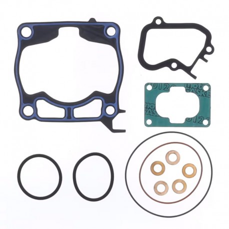 Joints haut moteur ATHENA YAMAHA YZ 125 FANTIC XE 125 XX 125
