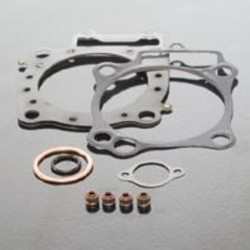 Joints haut moteur ATHENA YAMAHA WR 250 F 2015-2019 YZ 250 F 2014-2018